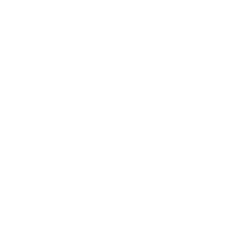 Contact Form Placeholder